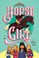 Go to record Horse girl