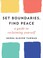 Go to record Set boundaries, find peace : a guide to reclaiming yourself