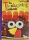 Go to record The Thanksgiving cookbook