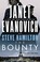 Go to record The bounty