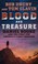 Go to record Blood and treasure Daniel Boone and the fight for America'...