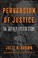 Go to record Perversion of justice : the Jeffrey Epstein story