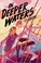 Go to record In deeper waters