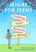 Go to record Ikigai for teens:  finding your reason for being
