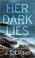 Go to record Her dark lies