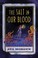 Go to record The salt in our blood