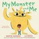 Go to record My monster and me