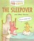 Go to record The sleepover and other stories