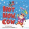 Go to record Not now, cow
