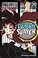 Go to record Demon slayer : kimetsu no yaiba. 20 The path of opening a ...