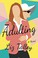 Go to record Adulting : a novel