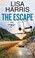 Go to record The escape
