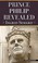 Go to record Prince Philip revealed