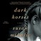Go to record Dark horses