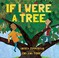 Go to record If I were a tree
