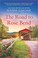Go to record The road to Rose Bend