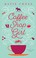 Go to record Coffee Shop Girl