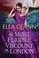 Go to record The most eligible viscount in London