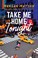Go to record Take me home tonight