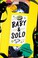 Go to record Baby & Solo