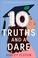 Go to record 10 truths and a dare