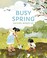 Go to record Busy spring : nature wakes up