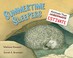 Go to record Summertime sleepers : animals that estivate