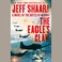 Go to record The eagle's claw a novel of the Battle of Midway