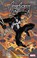 Go to record Venom. Vol. 5, Venom beyond