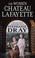 Go to record The women of Chateau Lafayette
