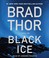 Go to record Black ice a thriller