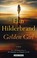 Go to record Golden girl a novel