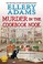 Go to record Murder in the cookbook nook