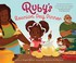 Go to record Ruby's reunion day dinner