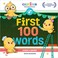 Go to record First 100 words English & Spanish