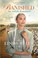 Go to record Banished : an Amish romance