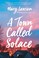 Go to record A town called Solace