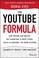 Go to record The YouTube formula : how anyone can unlock the algorithm ...