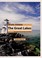 Go to record Great Lakes