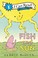 Go to record Fish and Sun