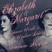 Go to record Elizabeth & Margaret the intimate world of the Windsor sis...