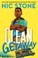 Go to record Clean getaway