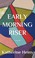 Go to record Early morning riser