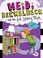 Go to record Heidi Heckelbeck and the lost library book