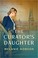 Go to record The curator's daughter : a novel
