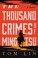 Go to record The thousand crimes of Ming Tsu : a novel