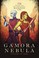 Go to record Gamora and Nebula : sisters in arms