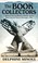 Go to record The book collectors a band of Syrian rebels and the storie...