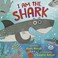 Go to record I am the shark