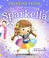 Go to record The one and only Sparkella